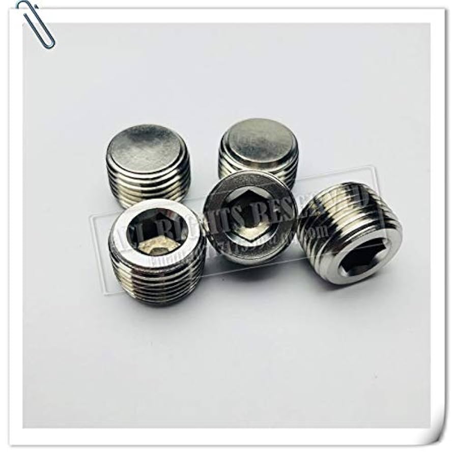 415RRGtts+L._UF894,1000_QL80_.jpg